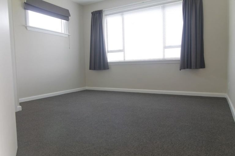 Photo of property in 109 Briggs Road, Shirley, Christchurch, 8052