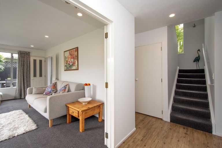 Photo of property in 44a Tabart Street, Woolston, Christchurch, 8023