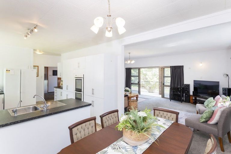 Photo of property in 16 Rawiri Street, Kaiti, Gisborne, 4010