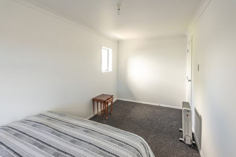 Photo of property in 48 Eastown Road, Whanganui East, Whanganui, 4500