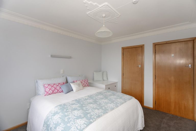 Photo of property in 26 Brinkburn Street, South Hill, Oamaru, 9400