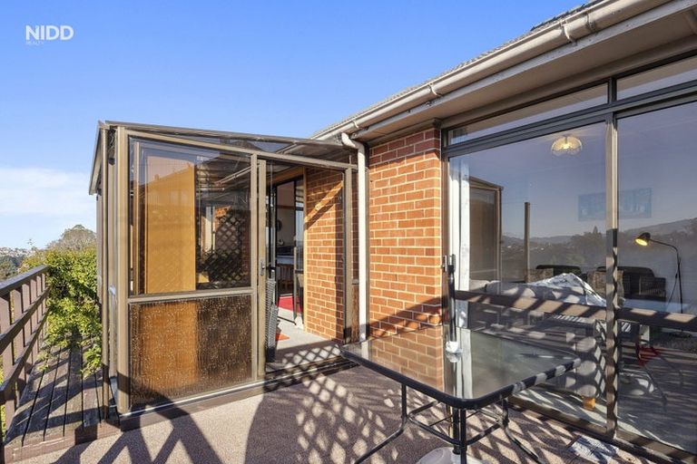 Photo of property in 186 Brockville Road, Brockville, Dunedin, 9011