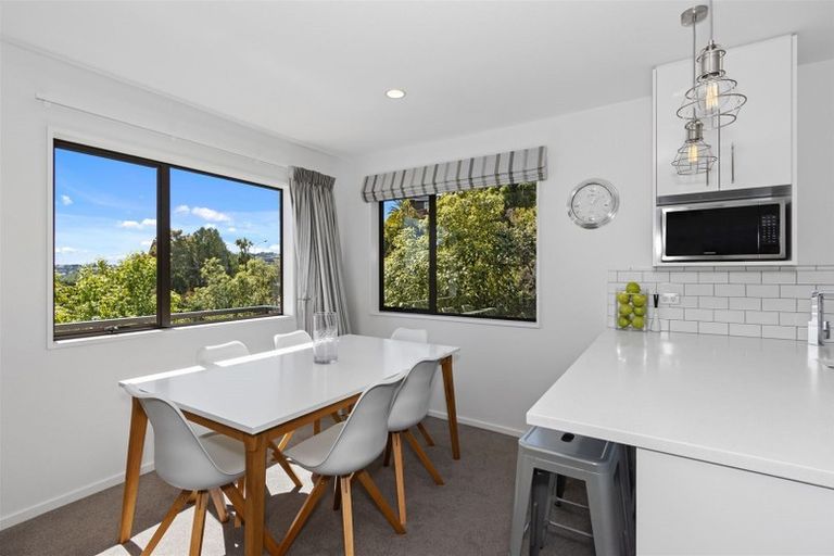 Photo of property in 50a Kidson Terrace, Cashmere, Christchurch, 8022