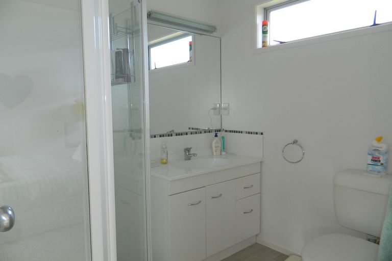 Photo of property in 23b Pa Road, Kerikeri, 0230