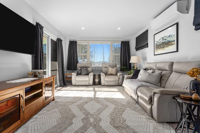 Photo of property in 60 Grant Road, Opotiki, 3122