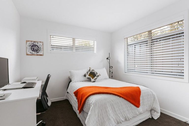 Photo of property in 73 Bert Wall Drive, Omokoroa, 3114