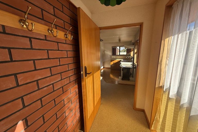 Photo of property in 80 Dunedin Street, Redwood, Christchurch, 8051