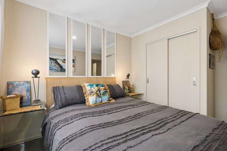 Photo of property in 30 Kahu Drive, Mangawhai, 0505