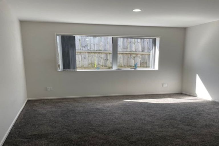 Photo of property in 256c East Tamaki Road, Otara, Auckland, 2023