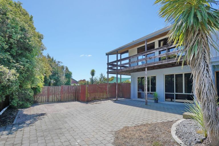 Photo of property in 8 Panckhurst Drive, Woodend, 7610