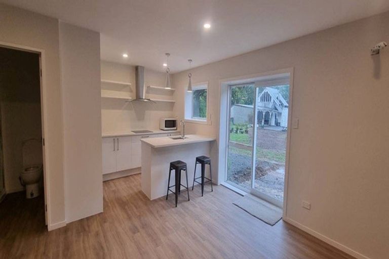 Photo of property in 149 Popes Road, Takanini, 2105