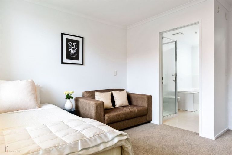 Photo of property in 4c Harakeke Road, Hobsonville, Auckland, 0618