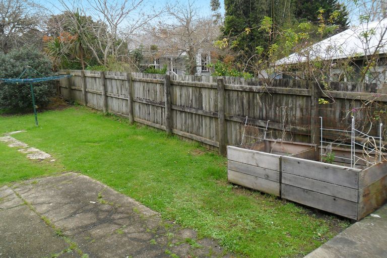 Photo of property in 4 Centennial Park Road, Wellsford, 0900