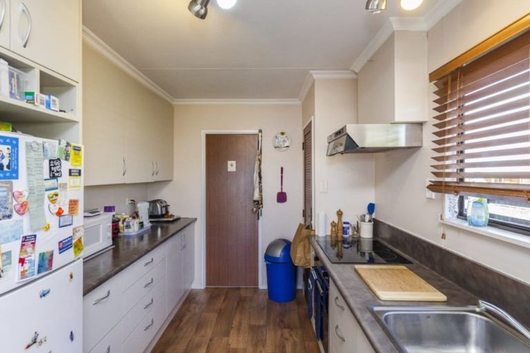 Photo of property in 11 Sandstrom Grove, Feilding, 4702