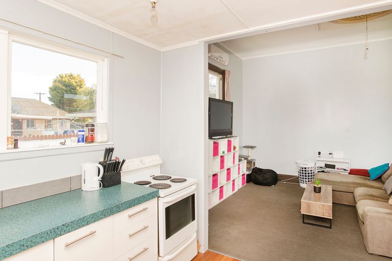 Photo of property in 21a Haldane Street, Elgin, Gisborne, 4010