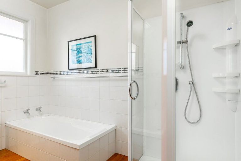 Photo of property in 109 Maxwell Road, Blenheim, 7201