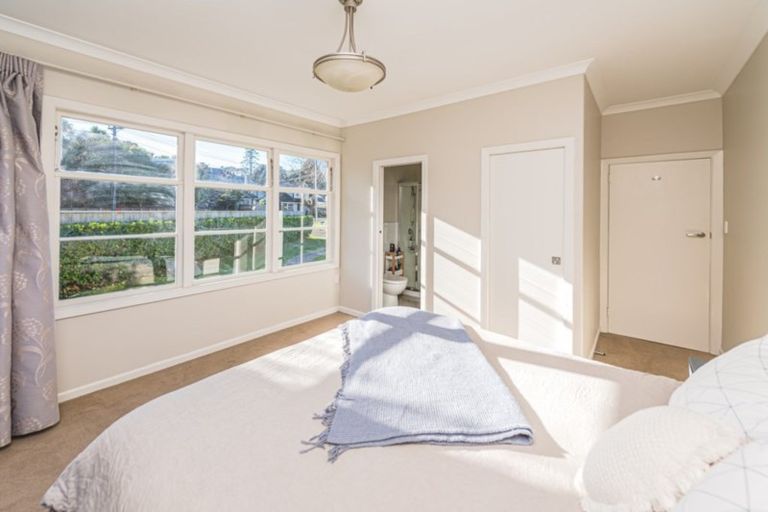 Photo of property in 23 Kent Road, Saint Johns Hill, Whanganui, 4501