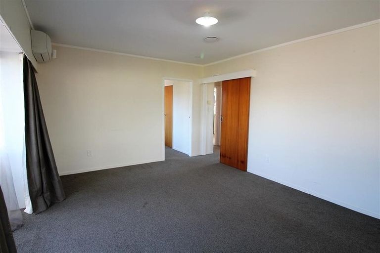 Photo of property in 3/89 Manuroa Road, Takanini, 2112