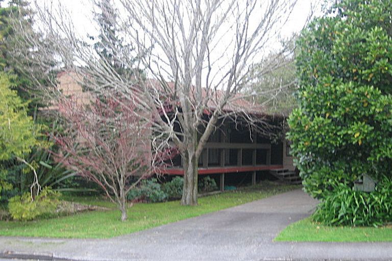 Photo of property in 25 Tasman Drive, Opaheke, Papakura, 2113