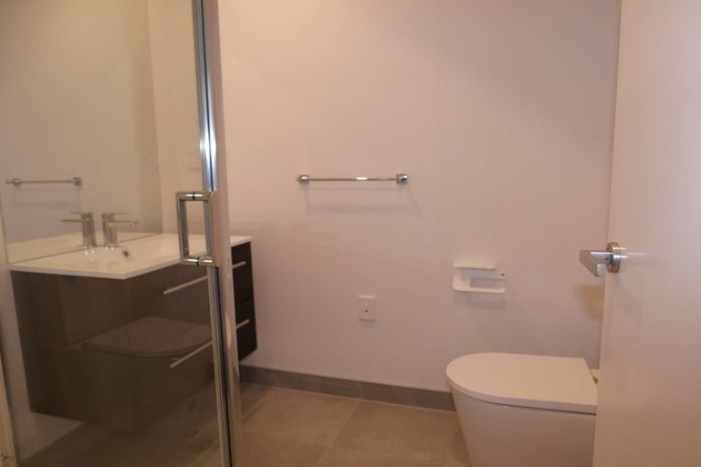 Photo of property in 45 Kamahi Place, Paraparaumu, 5032