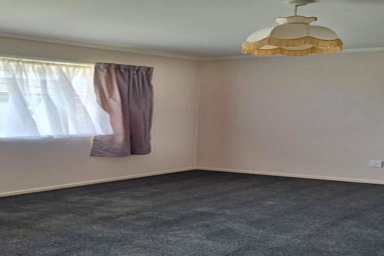 Photo of property in 3 Enderley Lane, Enderley, Hamilton, 3214