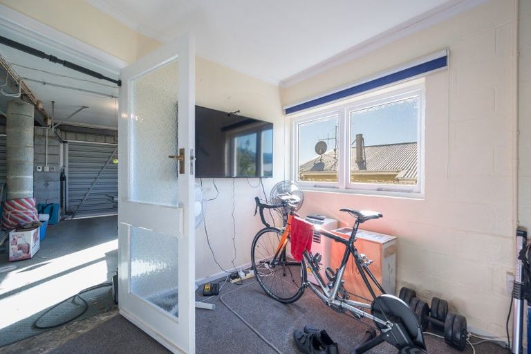 Photo of property in 68 Waterhouse Street, Enner Glynn, Nelson, 7011