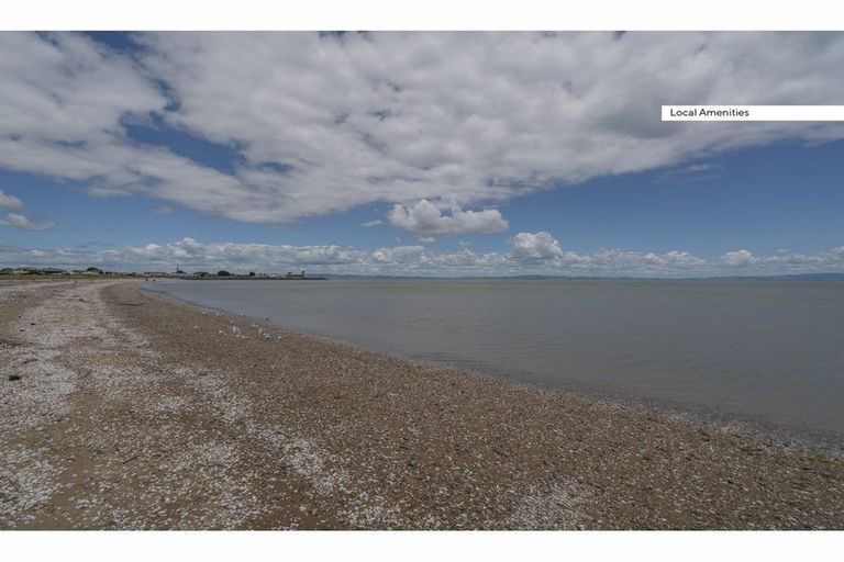 Photo of property in 404 Tararu Sh25 Road, Thames, 3500