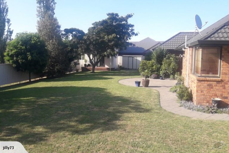 Photo of property in 8 Claire Place, Motueka, 7120