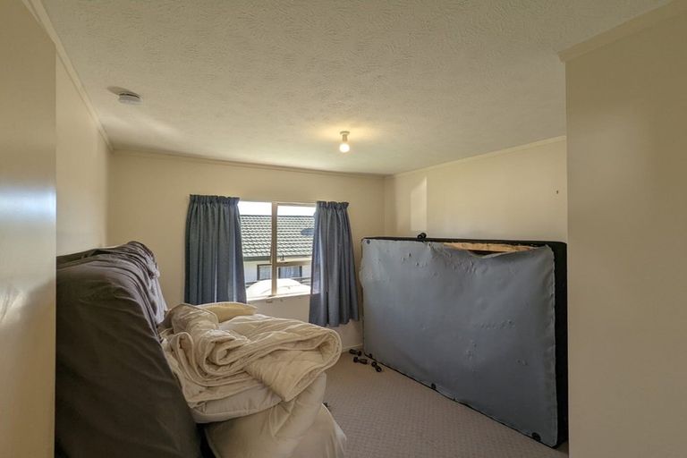 Photo of property in 7a Fernwood Court, Woodridge, Wellington, 6037