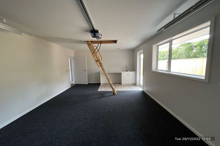 Photo of property in 213 Kimbolton Road, Feilding, 4702