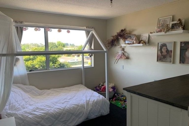 Photo of property in 12 Montana Place, Dinsdale, Hamilton, 3204