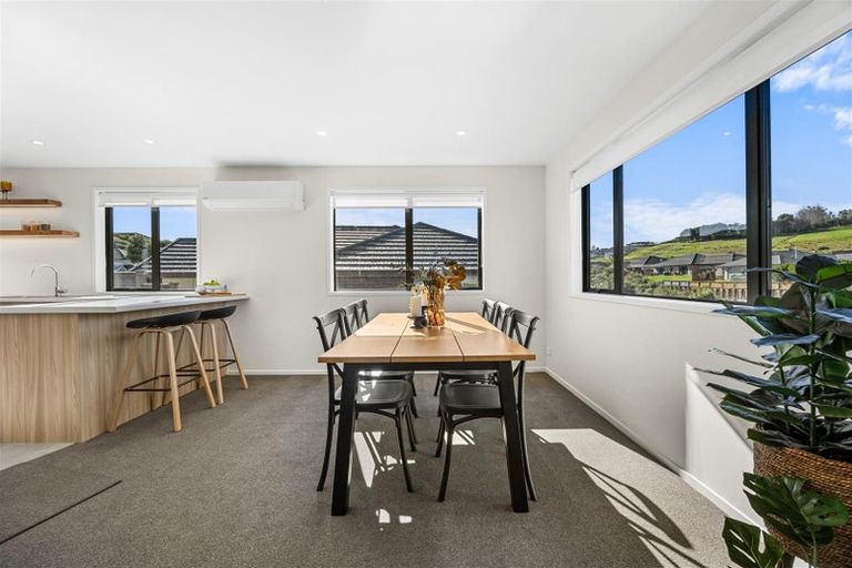 Photo of property in 31 Ella Anne Crescent, Warkworth, 0910