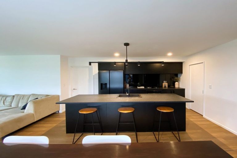 Photo of property in 31 Whitehorn Drive, Lincoln, 7608