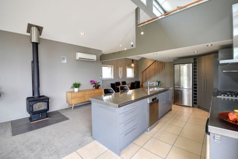 Photo of property in 9 Oakland Street, Andersons Bay, Dunedin, 9013