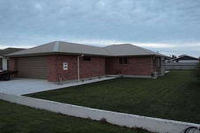 Photo of property in 26 Harvey Street, Grasmere, Invercargill, 9810