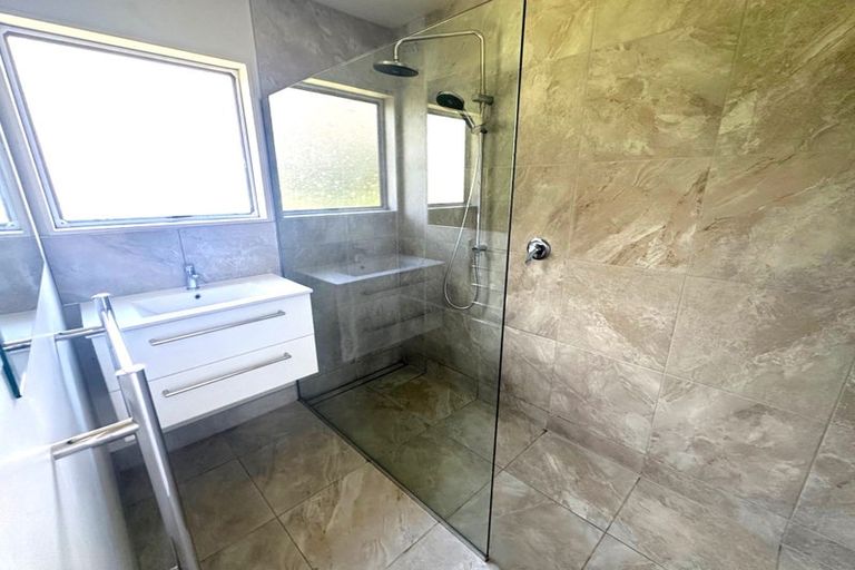 Photo of property in 14 Kennedy Street, Opua, 0200