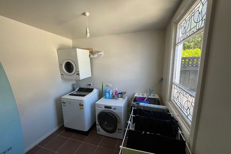 Photo of property in 50 Ellice Street, Mount Victoria, Wellington, 6011