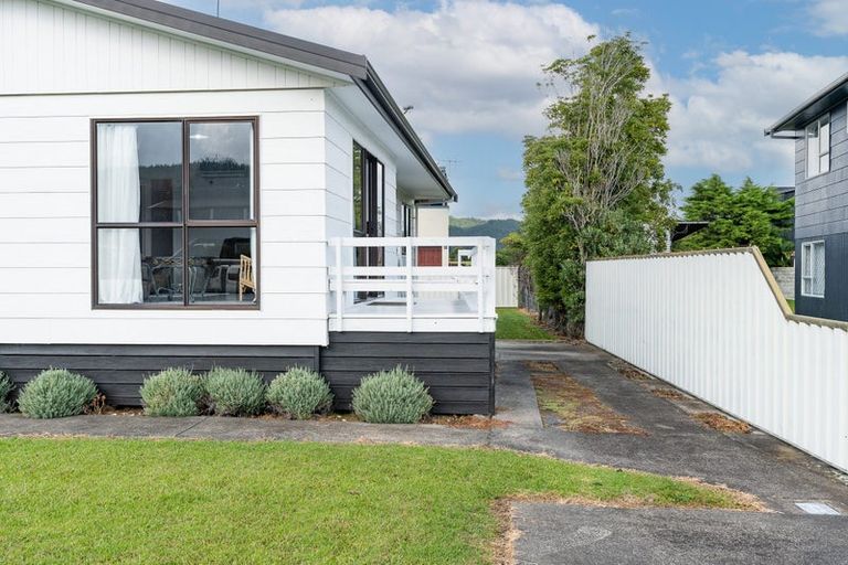 Photo of property in 617a Harbour View Road, Whangamata, 3620