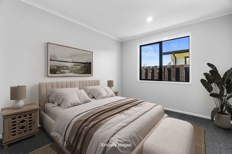 Photo of property in 5 Turau Street, Te Kauwhata, 3710