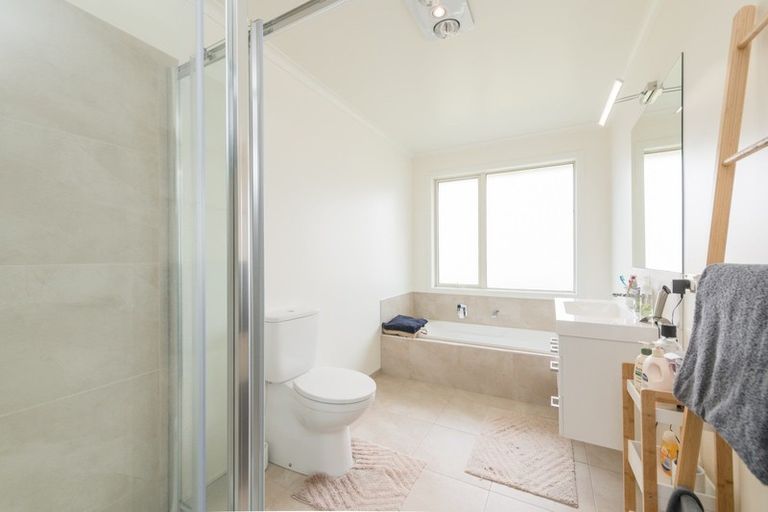 Photo of property in 12 Mount Arthur View, Redwood Valley, Richmond, 7081