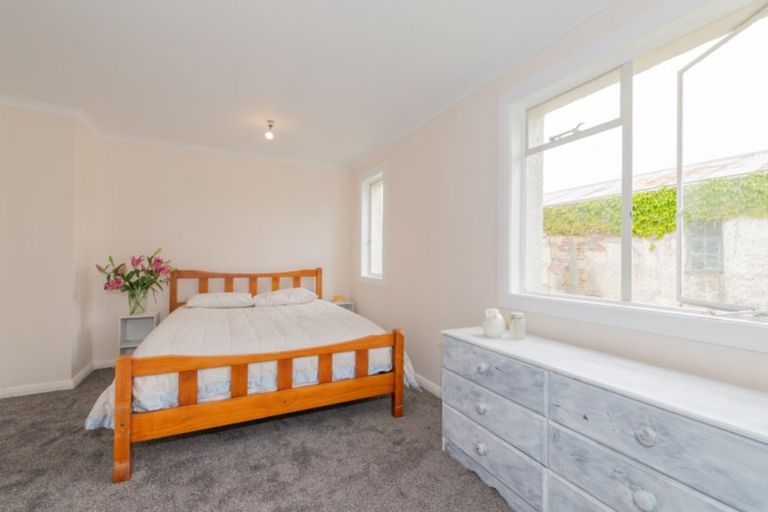 Photo of property in 19 Bantry Street, Alexandra, 9320