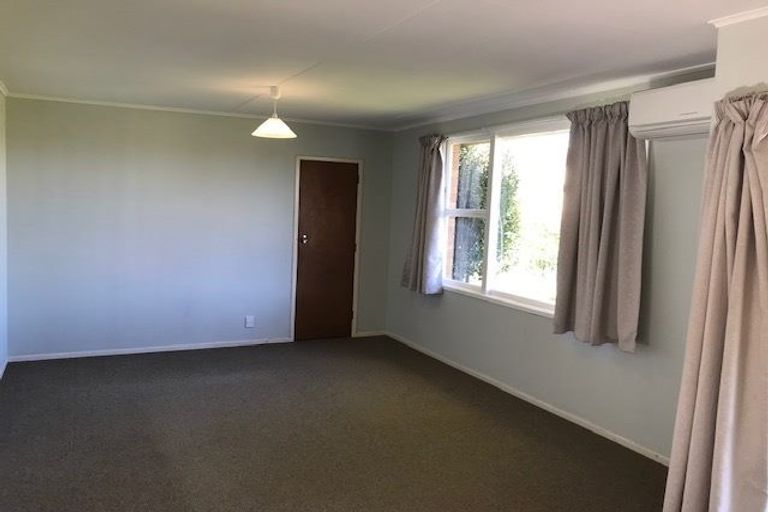 Photo of property in 158a Pembroke Street, Hamilton Lake, Hamilton, 3204
