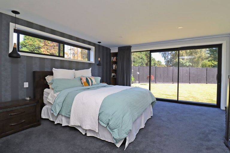 Photo of property in 3 Stringer Crescent, Waiareka Junction, Oamaru, 9401