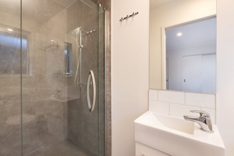 Photo of property in 5 Raby Lane, Pyes Pa, Tauranga, 3112