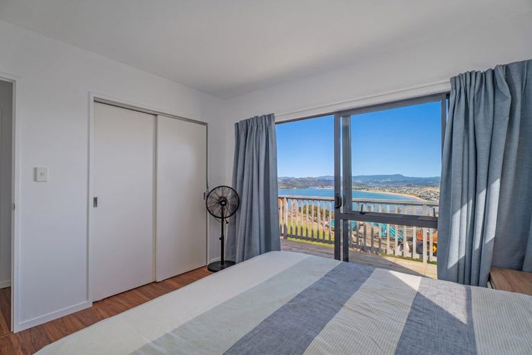 Photo of property in 9 Christa Court, Whitianga, 3510