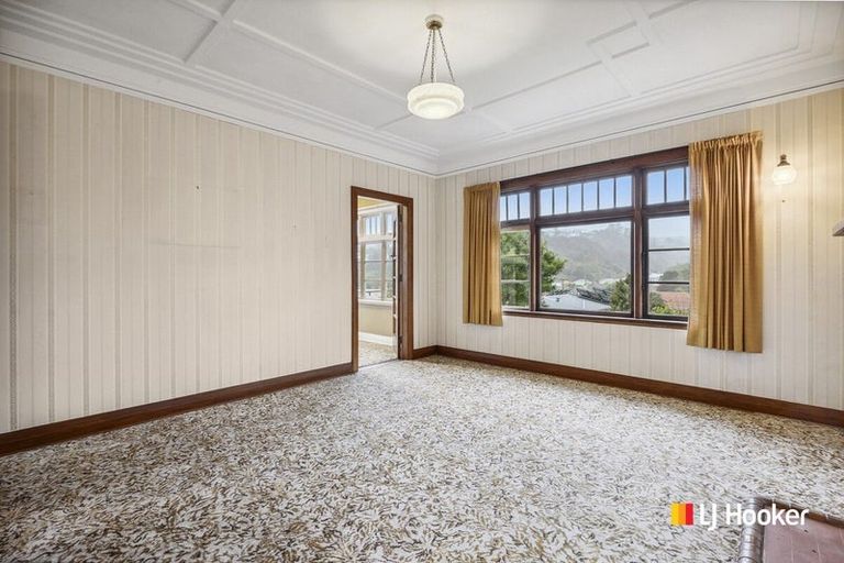 Photo of property in 19 Silverton Street, Andersons Bay, Dunedin, 9013