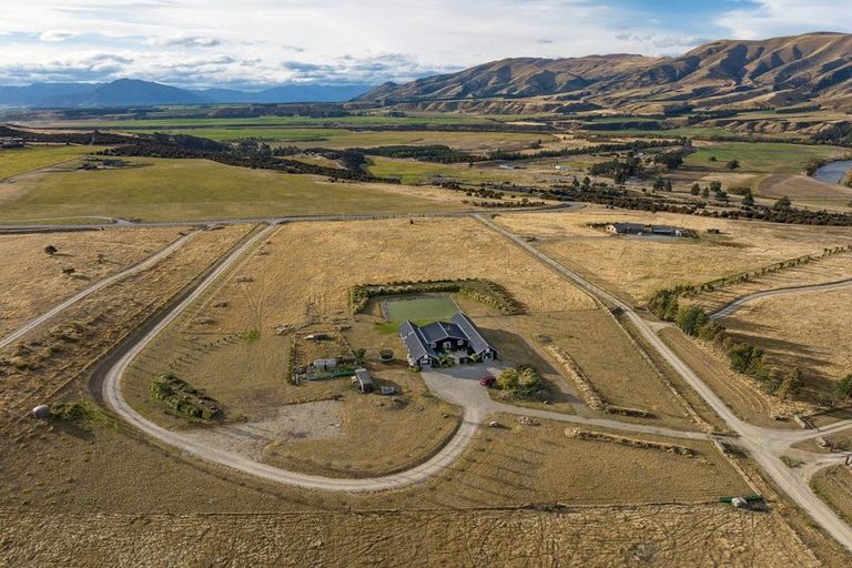 Photo of property in 175 Queensberry Terrace, Queensberry, Cromwell, 9383