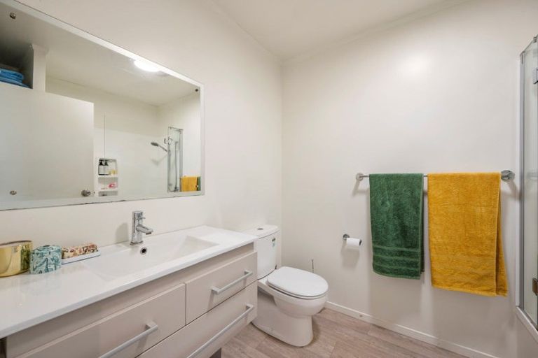 Photo of property in 117 State Highway 33, Tikitere, Rotorua, 3074