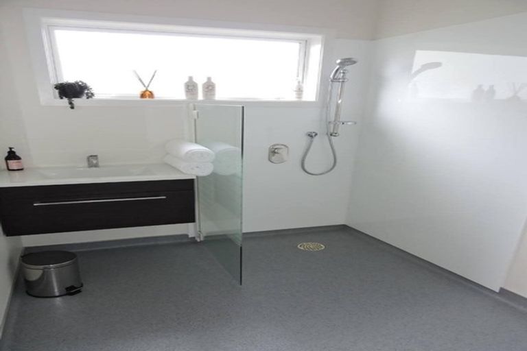 Photo of property in 77 Hampden Street, Hokitika, 7810