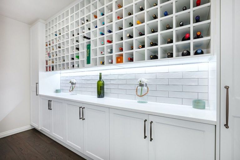 Photo of property in 87 Rutherford Drive, Waikanae Beach, Waikanae, 5036